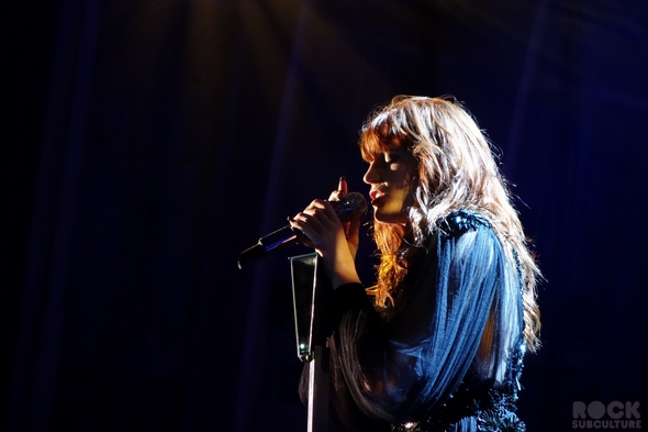 Florence+The-Machine