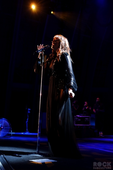 Florence+The-Machine