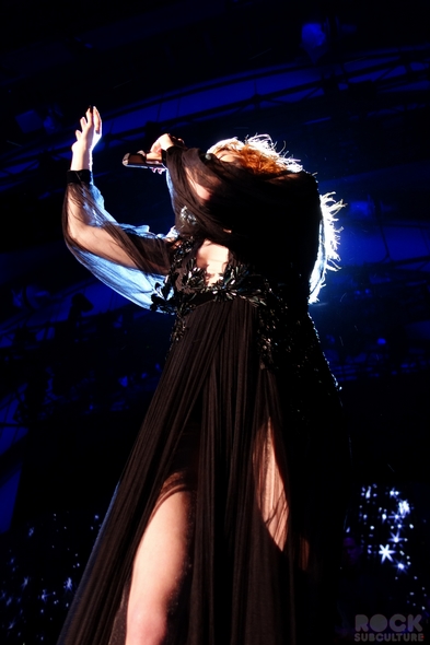 Florence+The-Machine