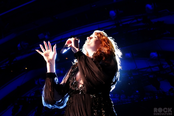 Florence+The-Machine