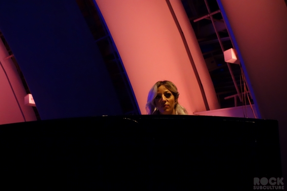 Florence+The-Machine