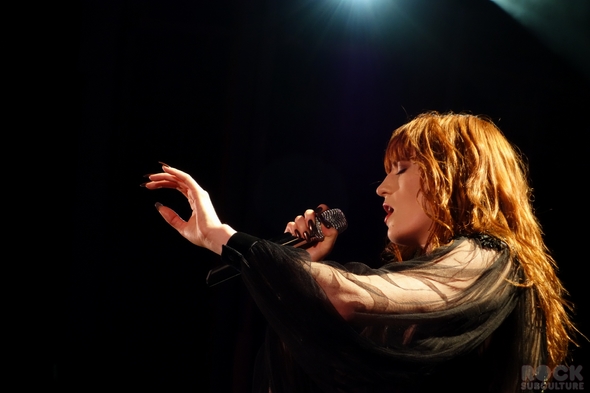 Florence+The-Machine