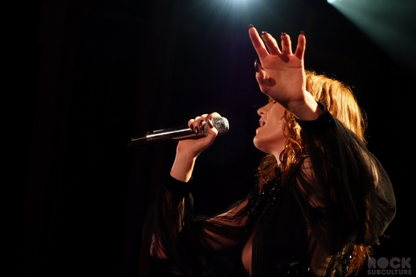 Florence+The-Machine