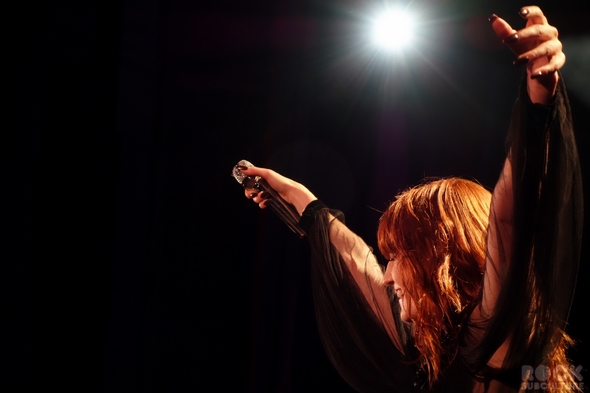 Florence+The-Machine