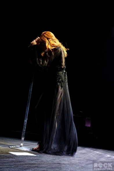 Florence+The-Machine