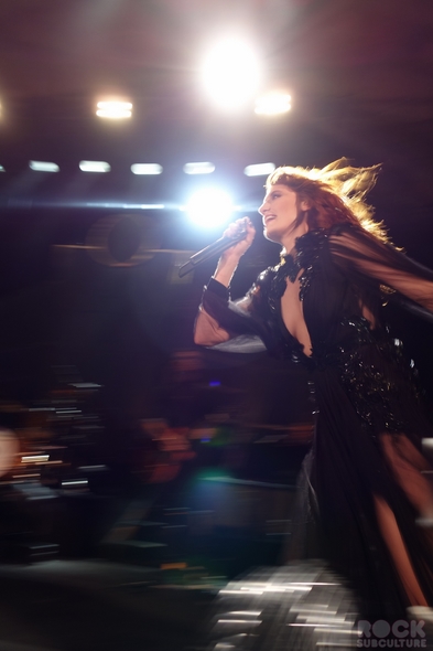Florence+The-Machine