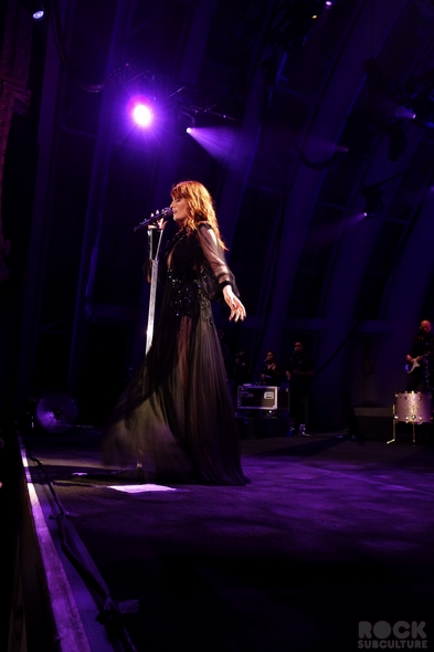 Florence+The-Machine