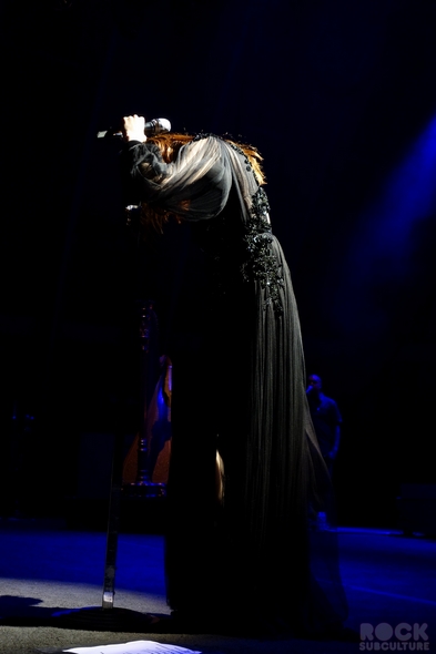 Florence+The-Machine