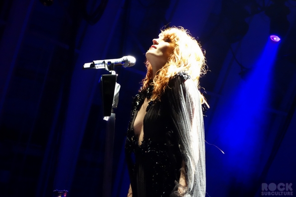 Florence+The-Machine
