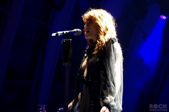Florence+The-Machine