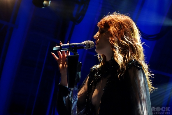 Florence+The-Machine