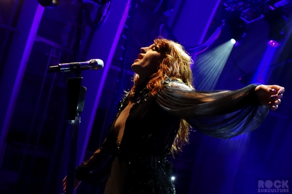 Florence+The-Machine