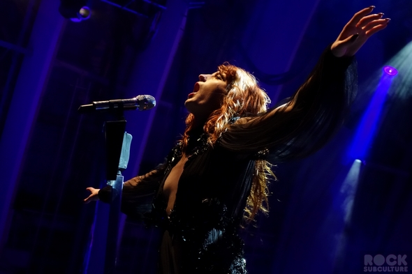 Florence+The-Machine