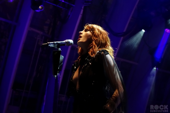Florence+The-Machine