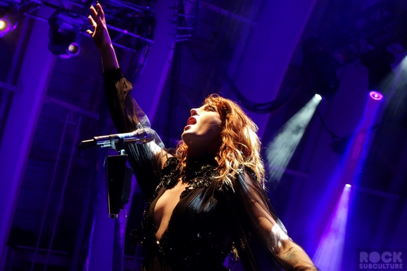 Florence+The-Machine