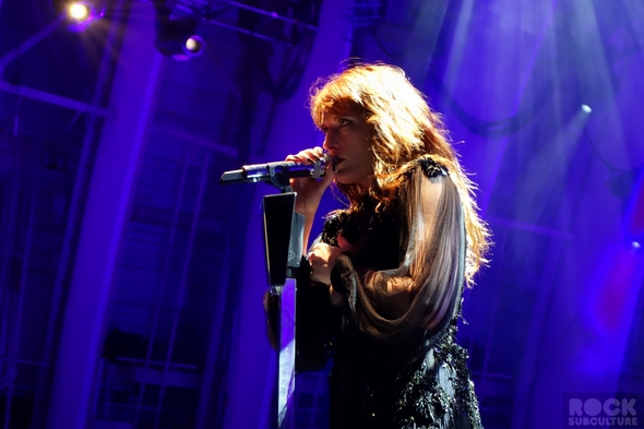 Florence+The-Machine