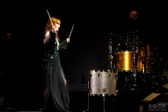 Florence+The-Machine