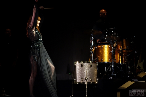 Florence+The-Machine