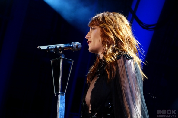 Florence+The-Machine