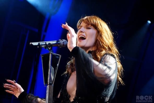 Florence+The-Machine