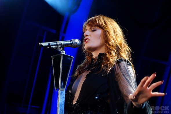 Florence+The-Machine