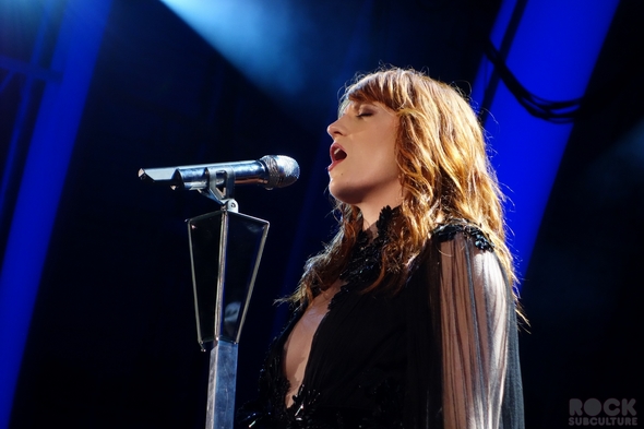 Florence+The-Machine