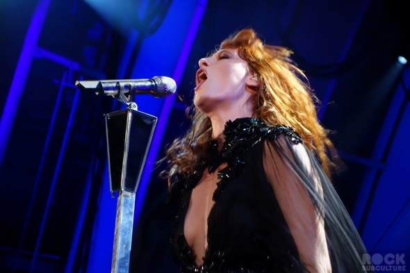 Florence+The-Machine
