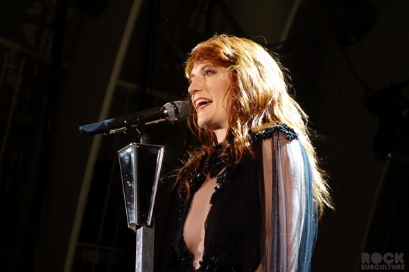Florence+The-Machine