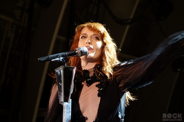 Florence+The-Machine