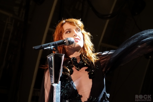 Florence+The-Machine