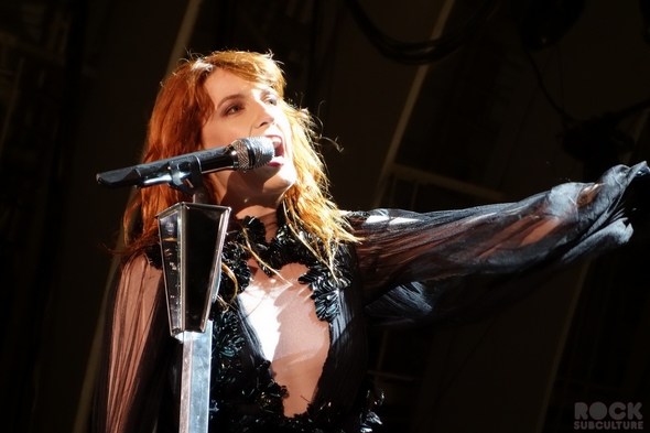 Florence+The-Machine