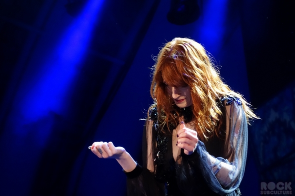 Florence+The-Machine