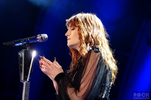 Florence+The-Machine