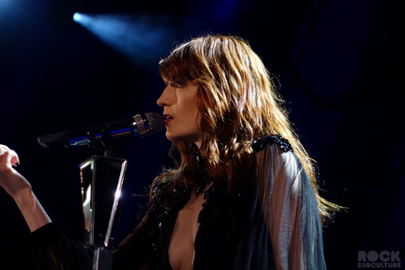 Florence+The-Machine