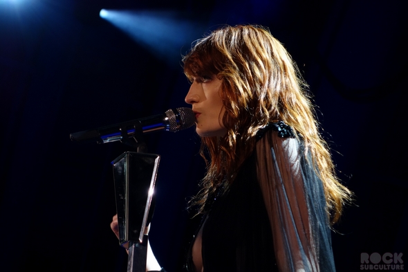 Florence+The-Machine