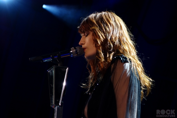 Florence+The-Machine