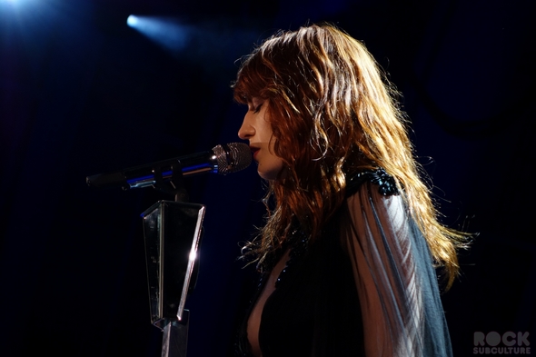 Florence+The-Machine