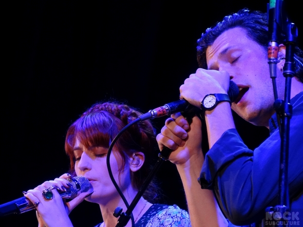 Florence+The-Machine