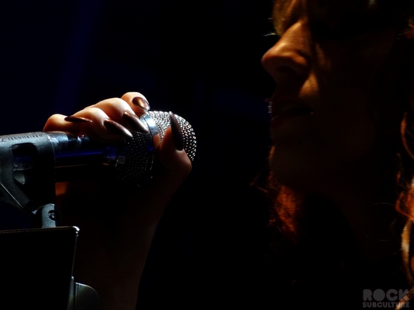 Florence+The-Machine