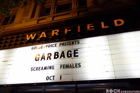 Garbage-Live-Concert-San-Francisco-2012-The-Warfield-Photos-Rock-Subculture-01-RSJ