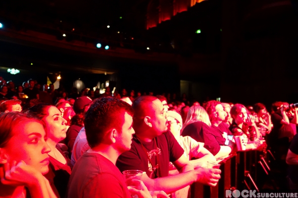 Garbage-Live-Concert-San-Francisco-2012-The-Warfield-Photos-Rock-Subculture-03-RSJ