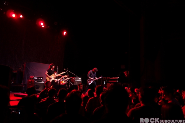 Garbage-Live-Concert-San-Francisco-2012-The-Warfield-Photos-Rock-Subculture-04-RSJ