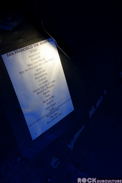 Garbage-Live-Concert-San-Francisco-2012-The-Warfield-Photos-Rock-Subculture-06-RSJ