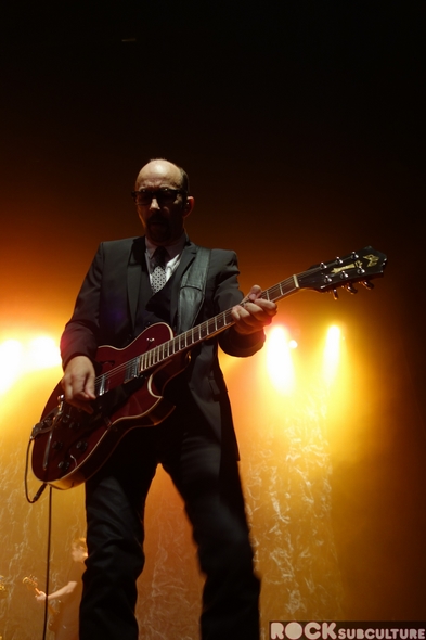 Garbage-Live-Concert-San-Francisco-2012-The-Warfield-Photos-Rock-Subculture-07-RSJ