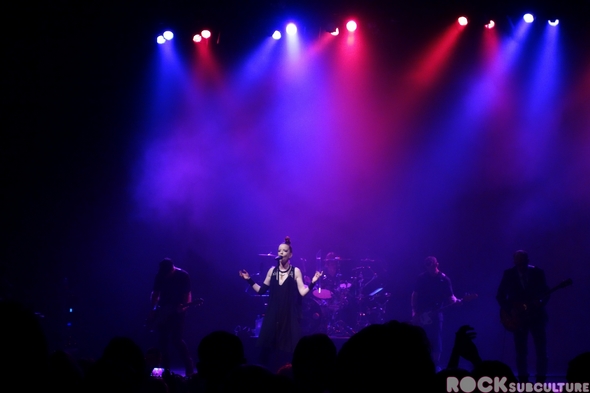 Garbage-Live-Concert-San-Francisco-2012-The-Warfield-Photos-Rock-Subculture-08-RSJ