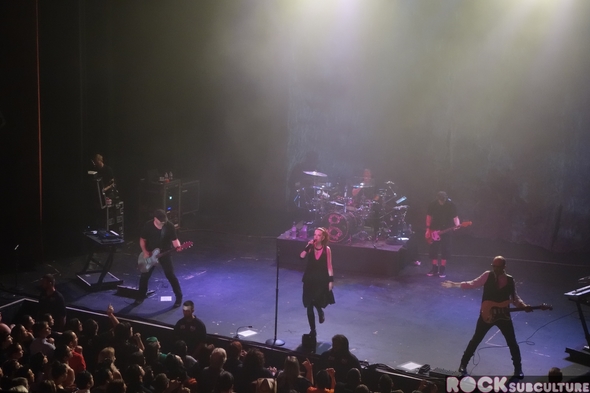 Garbage-Live-Concert-San-Francisco-2012-The-Warfield-Photos-Rock-Subculture-11-RSJ