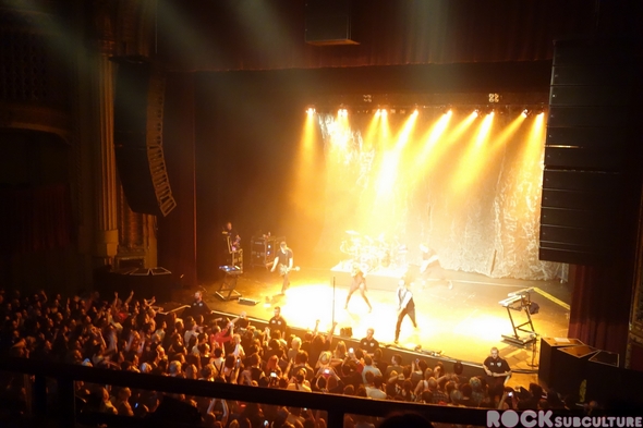 Garbage-Live-Concert-San-Francisco-2012-The-Warfield-Photos-Rock-Subculture-13-RSJ