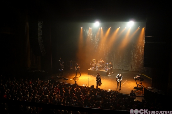 Garbage-Live-Concert-San-Francisco-2012-The-Warfield-Photos-Rock-Subculture-14-RSJ