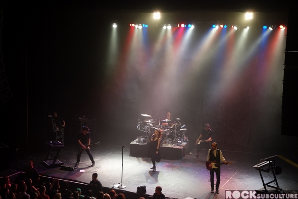 Garbage-Live-Concert-San-Francisco-2012-The-Warfield-Photos-Rock-Subculture-15-RSJ
