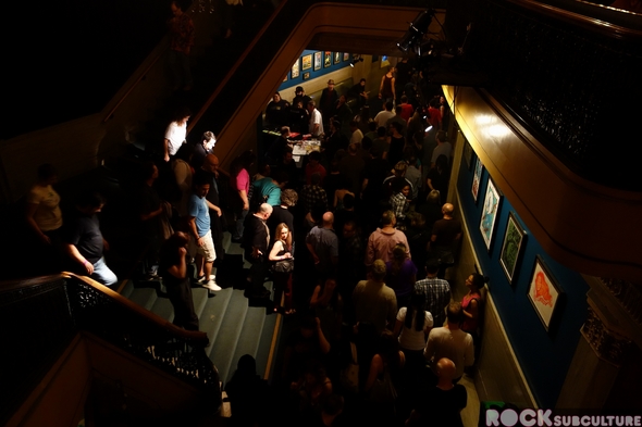 Garbage-Live-Concert-San-Francisco-2012-The-Warfield-Photos-Rock-Subculture-18-RSJ